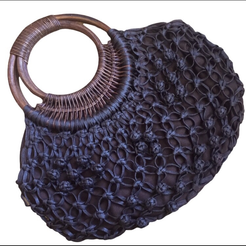 Coldwater Creek | Hand Bag